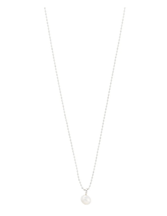 Hadley waterproof necklace