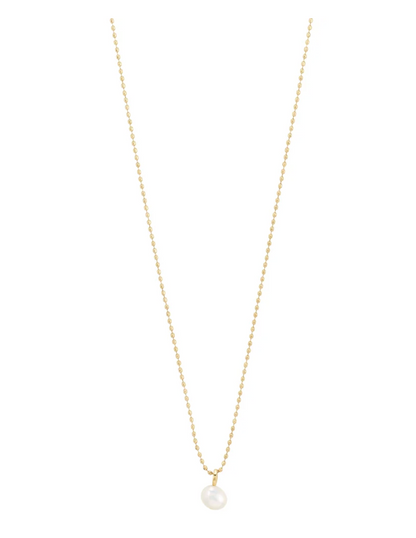 Hadley waterproof necklace