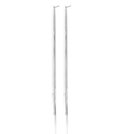 Olanor Earring