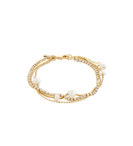 Breeze Bracelet
