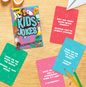 Kids Jokes Cards