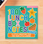 Lunchbox Notes