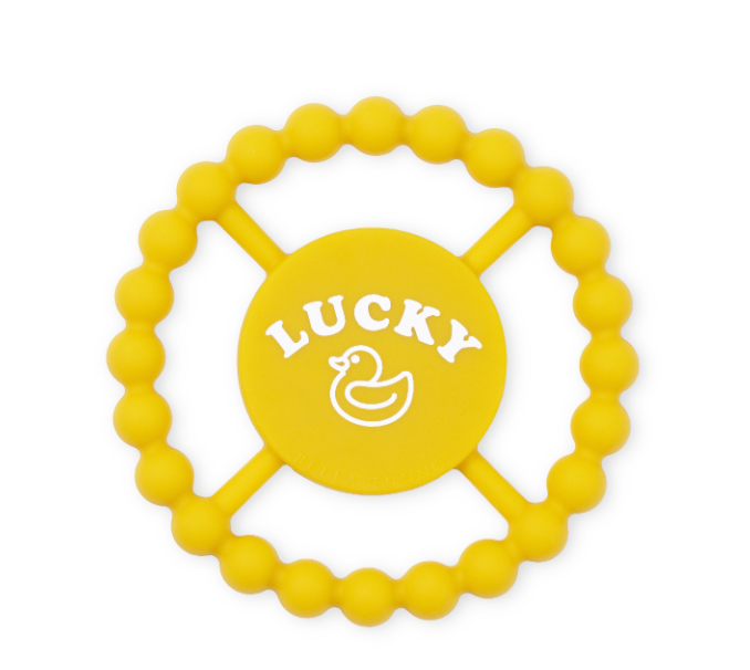 Bella Tunno Teether