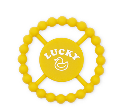 Bella Tunno Teether