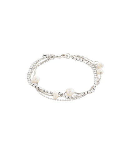 Breeze Bracelet