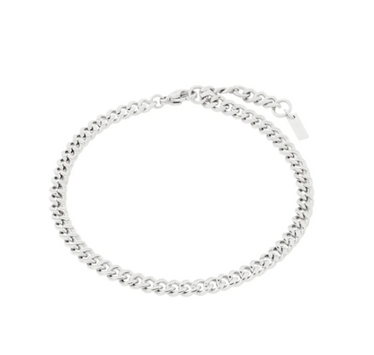 Taro Bracelet