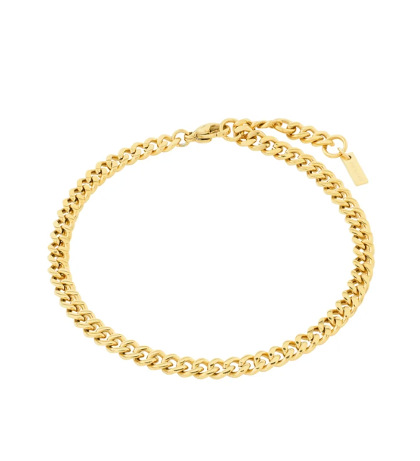 Taro Bracelet