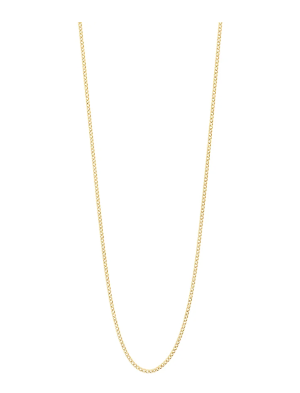 Nivo Necklace