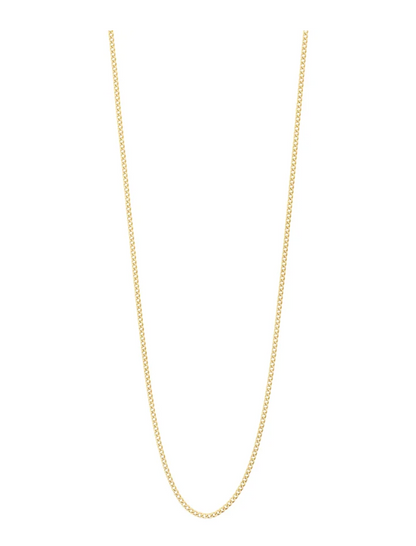Nivo Necklace