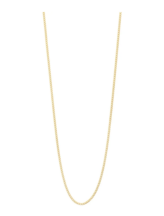 Nivo Necklace