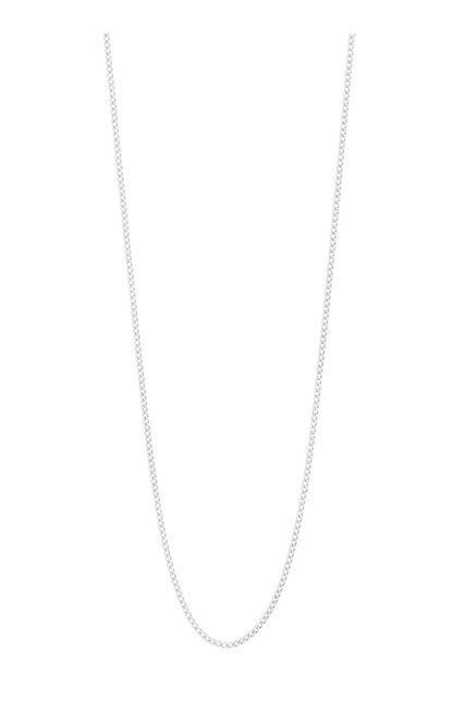 Nivo Necklace