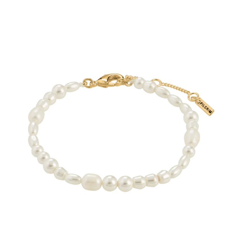 Eliana bracelet
