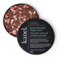 Kanel Seasonings and Salts