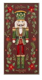 Toy Soldier Canvas art