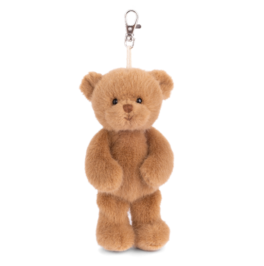 Bukowski Bear