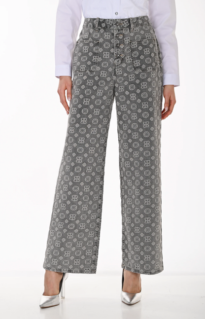 Frank Lyman Jeans 264808