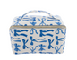Bow Cosmetic Bag