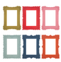 Mini Magnet frames