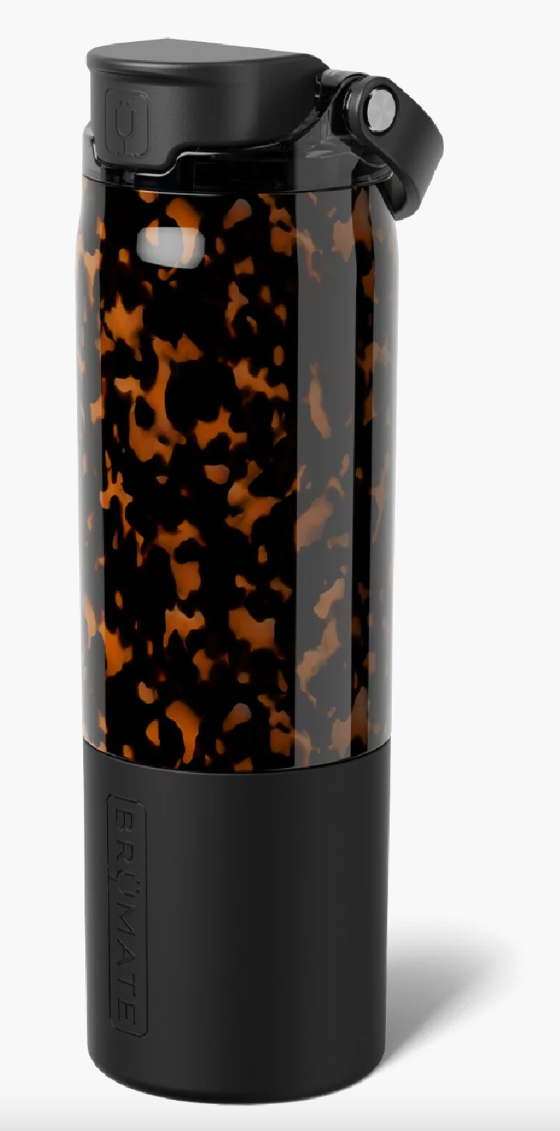 Tortoise Shell Brumate