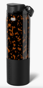 Tortoise Shell Brumate