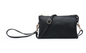 Riley Crossbody