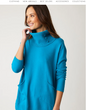 Parkhurst Kylee Tunic