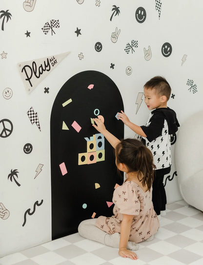 Cherrypick Magnet Board