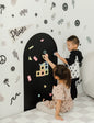Cherrypick Magnet Board