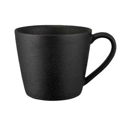 Maxwell & Williams Black Caviar Dishes