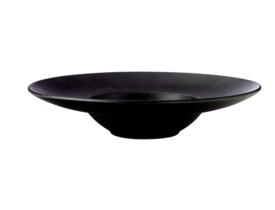 Maxwell & Williams Black Caviar Dishes