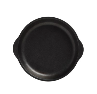 Maxwell & Williams Black Caviar Dishes