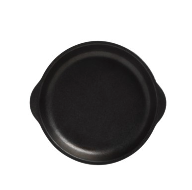 Maxwell & Williams Black Caviar Dishes