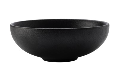 Maxwell & Williams Black Caviar Dishes