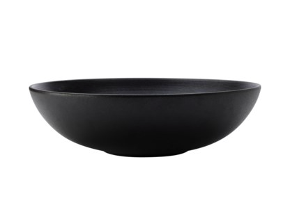 Maxwell & Williams Black Caviar Dishes