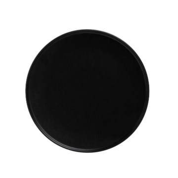 Maxwell & Williams Black Caviar Dishes