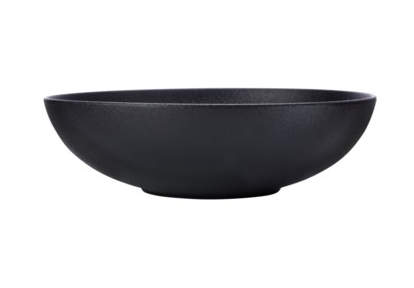 Maxwell & Williams Black Caviar Dishes