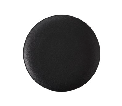 Maxwell & Williams Black Caviar Dishes