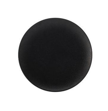 Maxwell & Williams Black Caviar Dishes