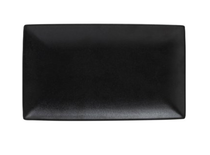 Maxwell & Williams Black Caviar Dishes