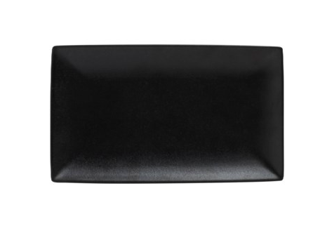 Maxwell & Williams Black Caviar Dishes