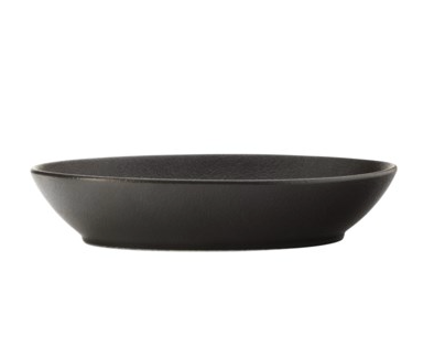 Maxwell & Williams Black Caviar Dishes