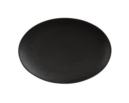 Maxwell & Williams Black Caviar Dishes