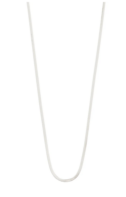 Nikita Necklace