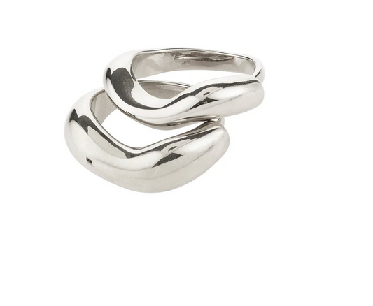 Callaway 2 in 1 set rings