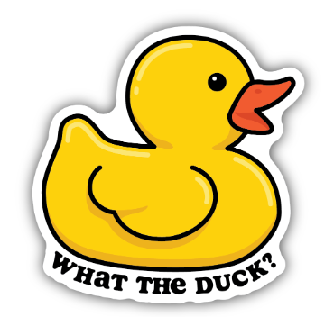 Northwest Stickers Small