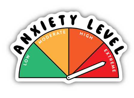 Northwest Stickers Small