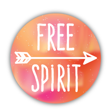 Northwest Stickers Small