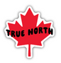 Northwest Stickers Small
