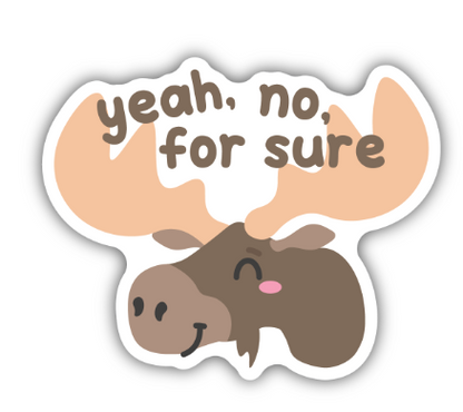 Northwest Stickers Small