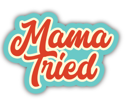 Northwest Stickers Small